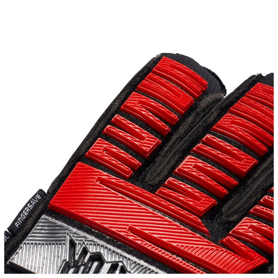 Adidas Γάντια τερματοφύλακα Predator Ultimate